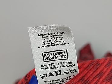 cema: Dorothy Perkins, Sukienka damska, rozmiar M — 5