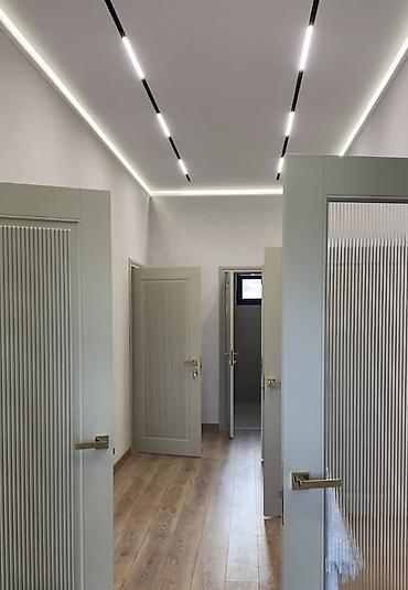 алексеевка продаю дом: 4 комнаты, 139 м², 5 соток, Бишкек, Новопавловка с. Агентство недвижимости — 3