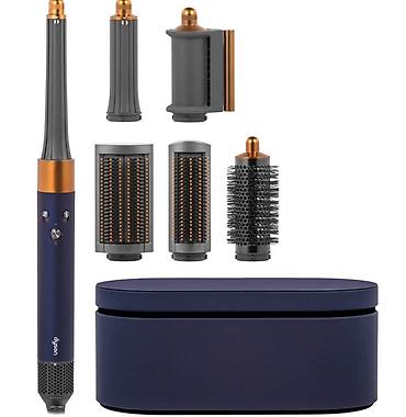 Dyson Airwrap multi-styler Complete Xüsusiyyətlər: - 6 ədəd