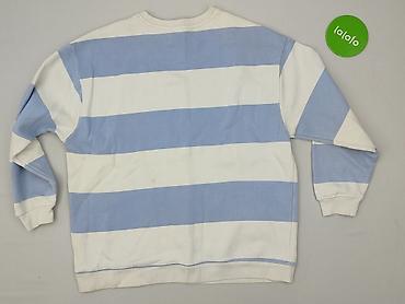 dresy oversize: Bluza damska
, rozmiar M — 3