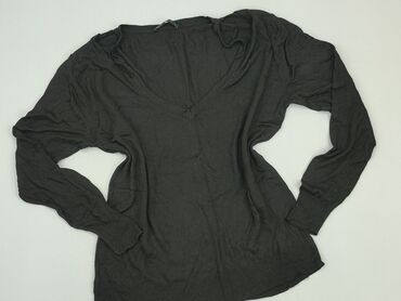 plisowane spódnice zara: Sweter, Zara, M (EU 38), condition - Very good