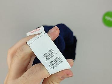 kik szorty: Atmosphere, Szorty damskie, rozmiar M — 5