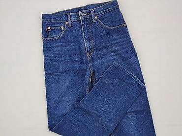 agolde jeans: Vintage Denim, Jeansy damskie, rozmiar S — 1