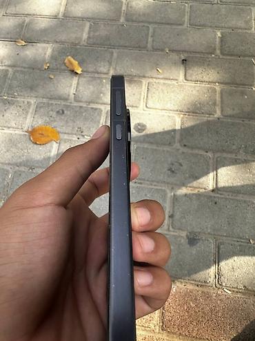 iphone 11 цена бишкек бу: Продам OPPO Find X8 Характеристики: 12GB оперативка / 256GB память — 4