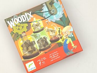 Children's game for Kids, condition - Perfect