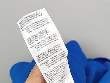 vestito garnitury: Orsay, Sukienka damska, rozmiar S — 7