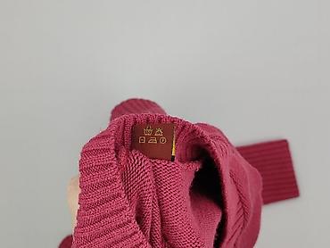 akryl sweter: Sweter damski, rozmiar S — 5