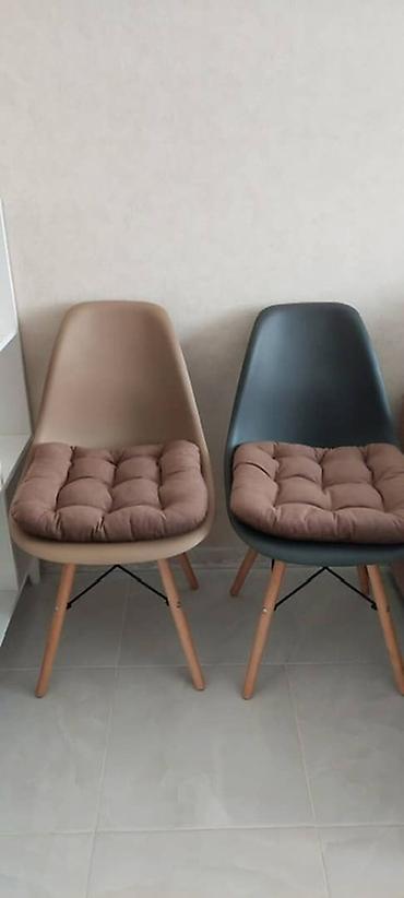 Подушки: Kasymova textile instagram 🪑 **СИДУШКИ НА ЛЮБУЮ МЕБЕЛЬ — ЛЮБОГО — 20