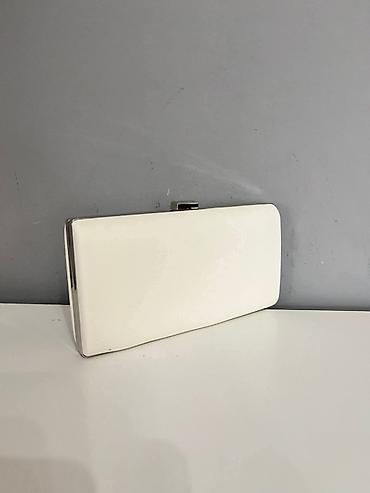 louis vuitton replike: Elegantne ženske torbice – više modela i boja - Večernji “clutch” — 3