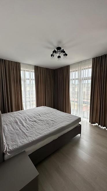 продается коттедж радуга вест: 6 комнат и более, 130 м², 3 соток, Бостери, Агентство недвижимости — 6