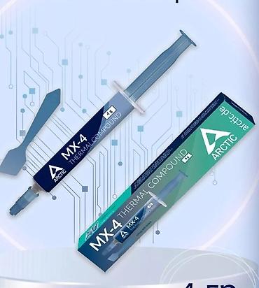 Другие бренды ноутбука: . Матрица 15.6 ( — 12