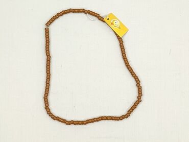 Necklace, Female, condition - Perfect