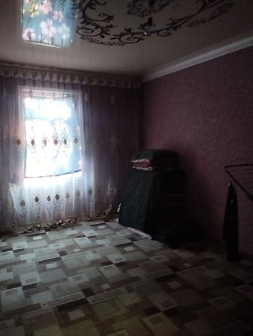 колмо временка: Продается в Городе Манас 2х комнатная квартира в Районе Кок-Арт — 7