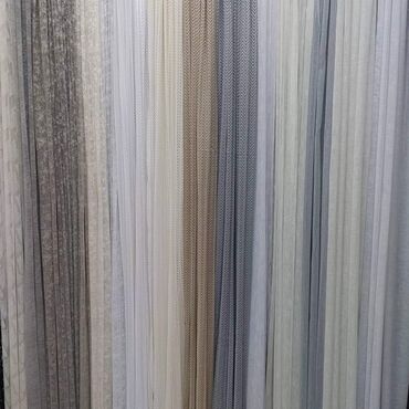 Zavese i draperije: #OmbreZavese u  ponudi više boja i dezena  Ombre Zavesa. Cena  na lalafo.rs — 12 Zavese i draperije: #OmbreZavese u  ponudi više boja i dezena  Ombre Zavesa. Cena  — 12