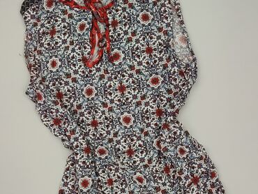 Women: Atmosphere, Women`s dress, S (EU 36)
