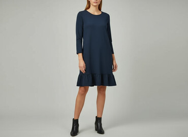 sukienka 158 reserved: Reserved, Women`s dress, size S