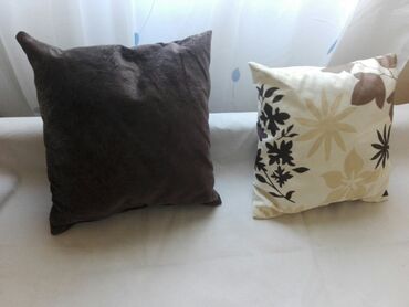 Ostali dečiji nameštaj: Jastuci dezen po izboru šaljem brzom poštom — 11