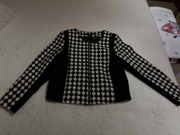 Sakoi: H&M, L, Viskoza — 2