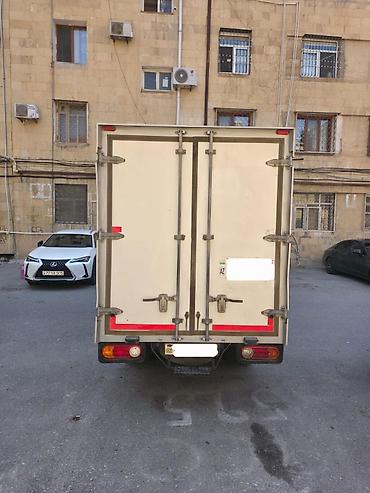 turbo az ford transit 1994: Hyundai H-100 — 2014-cü il | Soyuduculu kuzov 🚛 Marka: Hyundai 🚚 — 5