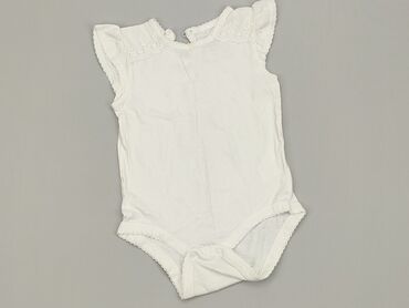 pepco bielizna dziewczęca: Body, Pepco, 1.5-2 lat, 86-92 cm, stan - Dobry