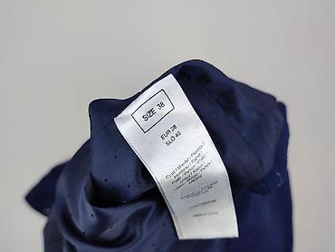 kurta: Orsay, Піджак жіночий, розмір S — 5