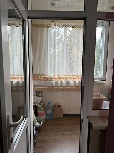 otağ: Sumqayıt, 3 otaqlı, Köhnə tikili, 61 kv. m — 7