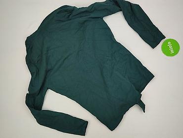 tunika oversize: Kardigan damski, rozmiar 2XL — 3
