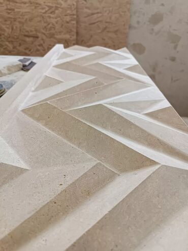 Другие строительные материалы: Гранит мраммор таштан столешницы подоконники жазайбыз, барып at lalafo.kg — 6 Другие строительные материалы: Гранит мраммор таштан столешницы подоконники жазайбыз, барып — 6