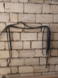 Digər avtomobil ehtiyat hissələri: Kia.rio 1.5 dizel.ehtiyat hisseleri usden cixma deyerinden ucuz — 25