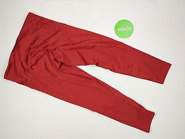 poliamid top: Legginsy Sportowe damskie, rozmiar S — 3