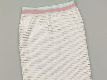 Spódniczki: Spódniczka, Pepco, 8 lat, 122-128 cm, stan - Idealny