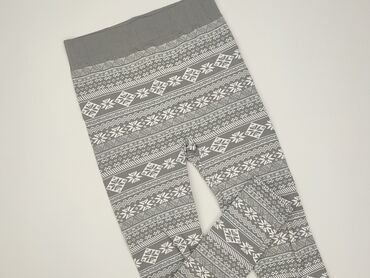 Terranova, Leggings Sports for women, S (EU 36)
