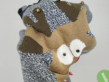 sweter beloved: Sweter dla mężczyzn, rozmiar S — 6