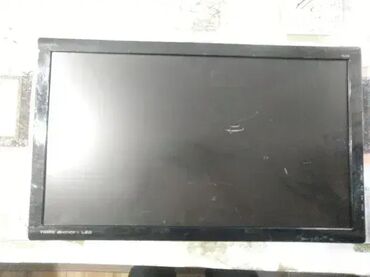 Aksesoari za TV i video: Benq Lcd TV 24 incha u delovima Power Supply JC240XX61VA JC240XX61UA — 3
