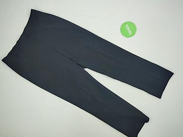 divided buty: Bianca, Spodnie materiałowe damskie, rozmiar L — 2
