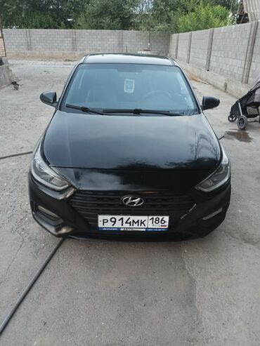 лобовое стекло опель вектра б: Hyundai Solaris: 2017 г., 1.6 л, Типтроник, Бензин, Седан