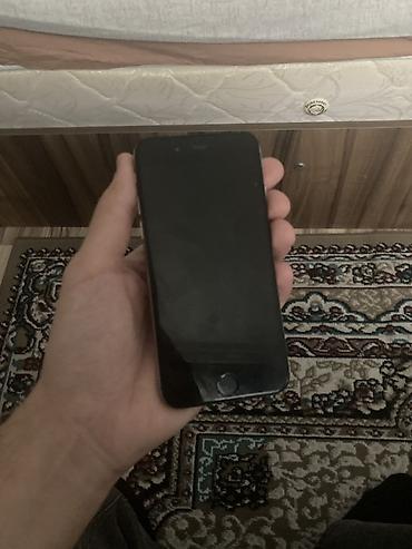 Digər mobil telefonlar: Hamısı ehtiyat hidesi kimi satılır ciddi alıcılar narat elesin iphone — 3