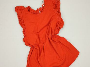 Women's blouse, H&M, size M (EU 38)