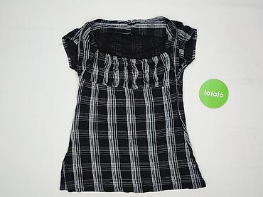 kiki: Italian Style, Bluzka damska, rozmiar S — 2