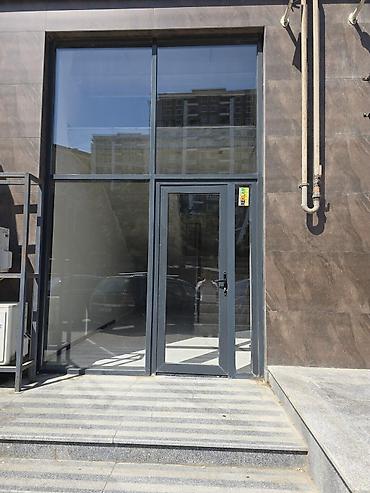 iney satisi: Satılır obyekt 205 m², Nəriman Nərimanov m. 970 000 AZN 205 m² Sahə — 2