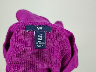 sweter m: Gap, Sweter damski, rozmiar XS — 5