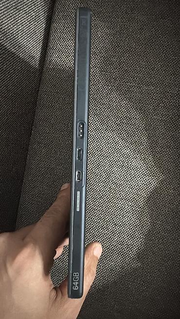 2 el ipad: Blackberry heveskarlari ucun blackberry playbook modeli,ideal — 3