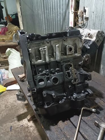 вай фай роутер купить бу бишкек: Двигателя Фольксваген 1.8 после кап ремонта гарантия качества