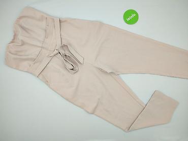 bereshka polska: Missguided, Kombinezon damski, rozmiar 2XL — 2
