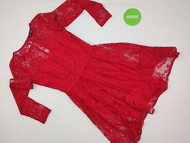 dunnes: Miss Selfridge, Sukienka damska, rozmiar 2XS — 2