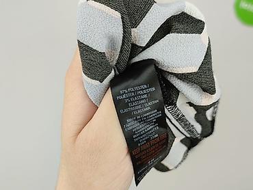 work: Dorothy Perkins, Bluzka damska, rozmiar S — 5