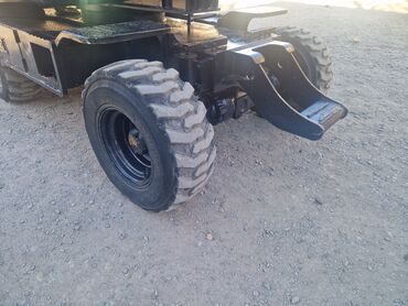 Экскаваторы: Экскаватор, Hyundai, 2011 г., Колесный — 9