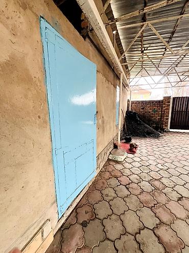 Продажа коттеджей и домов: 📌В селе Полтавка продаётся дом из 4-х комнат, тёплый дом со всеми — 14