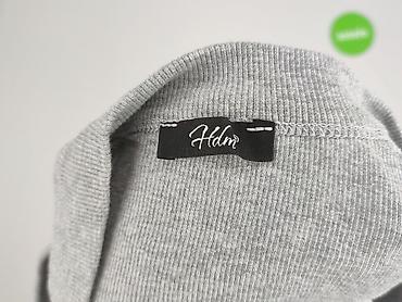 t shirty elastan: Bluzka damska, rozmiar S — 4