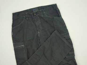 Штани чоловічі, розмір 2XL